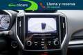 Subaru XV 2.0i Hybrid Sport Plus CVT Gris - thumbnail 30