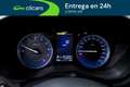 Subaru XV 2.0i Hybrid Sport Plus CVT Gris - thumbnail 15