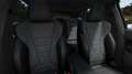 BMW 225 225e xDrive Active Tourer Msport Negru - thumbnail 10