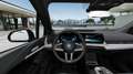 BMW 225 225e xDrive Active Tourer Msport Negru - thumbnail 12