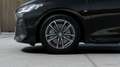 BMW 225 225e xDrive Active Tourer Msport Negru - thumbnail 7