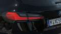 BMW 225 225e xDrive Active Tourer Msport Negru - thumbnail 8