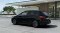 BMW 225 225e xDrive Active Tourer Msport Negru - thumbnail 2