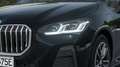 BMW 225 225e xDrive Active Tourer Msport Negru - thumbnail 6