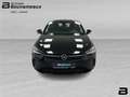 Opel Corsa Edition 1.2i Zwart - thumbnail 2