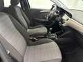 Opel Corsa Edition 1.2i Zwart - thumbnail 13