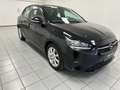 Opel Corsa Edition 1.2i Zwart - thumbnail 8
