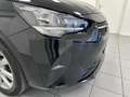 Opel Corsa Edition 1.2i Zwart - thumbnail 9