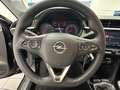 Opel Corsa Edition 1.2i Zwart - thumbnail 17