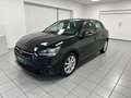 Opel Corsa Edition 1.2i Zwart - thumbnail 4