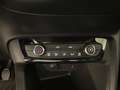 Opel Corsa Edition 1.2i Zwart - thumbnail 19