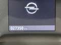Opel Corsa Edition 1.2i Zwart - thumbnail 16