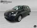 Opel Corsa Edition 1.2i Zwart - thumbnail 1