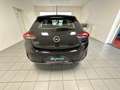 Opel Corsa Edition 1.2i Zwart - thumbnail 6
