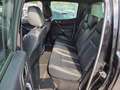 Ford Ranger 3.2 TD☆1jGARANTIE☆NAV☆CAM☆CRUISE☆TREK☆DAB☆BTW INC! Noir - thumbnail 9