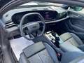 Audi S5 Avant TFSI quattro S tronic mHEV+ Zwart - thumbnail 12
