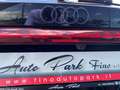 Audi S5 Avant TFSI quattro S tronic mHEV+ Zwart - thumbnail 9