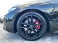 Audi S5 Avant TFSI quattro S tronic mHEV+ Zwart - thumbnail 10