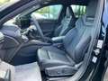 Audi S5 Avant TFSI quattro S tronic mHEV+ Zwart - thumbnail 13