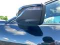 Audi S5 Avant TFSI quattro S tronic mHEV+ Zwart - thumbnail 11