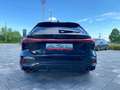 Audi S5 Avant TFSI quattro S tronic mHEV+ Zwart - thumbnail 6
