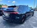 Audi S5 Avant TFSI quattro S tronic mHEV+ Zwart - thumbnail 5