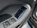 Audi S5 Avant TFSI quattro S tronic mHEV+ Zwart - thumbnail 15