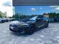 Audi S5 Avant TFSI quattro S tronic mHEV+ Zwart - thumbnail 2
