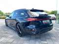 Audi S5 Avant TFSI quattro S tronic mHEV+ Zwart - thumbnail 7