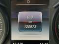 Mercedes-Benz C 400 Coupé 4MATIC Prestige AMG Line | LED | Navigatie | Grau - thumbnail 15