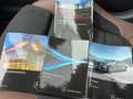 Mercedes-Benz C 400 Coupé 4MATIC Prestige AMG Line | LED | Navigatie | Grau - thumbnail 21