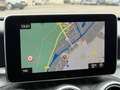 Mercedes-Benz C 400 Coupé 4MATIC Prestige AMG Line | LED | Navigatie | Grau - thumbnail 16