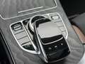 Mercedes-Benz C 400 Coupé 4MATIC Prestige AMG Line | LED | Navigatie | Grau - thumbnail 19