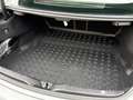 Mercedes-Benz C 400 Coupé 4MATIC Prestige AMG Line | LED | Navigatie | Grau - thumbnail 23