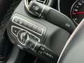 Mercedes-Benz C 400 Coupé 4MATIC Prestige AMG Line | LED | Navigatie | Grau - thumbnail 14