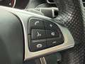 Mercedes-Benz C 400 Coupé 4MATIC Prestige AMG Line | LED | Navigatie | Grau - thumbnail 10