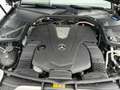 Mercedes-Benz C 400 Coupé 4MATIC Prestige AMG Line | LED | Navigatie | Grau - thumbnail 22