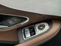 Mercedes-Benz C 400 Coupé 4MATIC Prestige AMG Line | LED | Navigatie | Grau - thumbnail 12