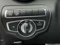 Mercedes-Benz C 400 Coupé 4MATIC Prestige AMG Line | LED | Navigatie | Grau - thumbnail 13