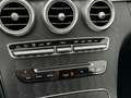 Mercedes-Benz C 400 Coupé 4MATIC Prestige AMG Line | LED | Navigatie | Grau - thumbnail 18
