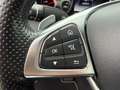 Mercedes-Benz C 400 Coupé 4MATIC Prestige AMG Line | LED | Navigatie | Grau - thumbnail 6