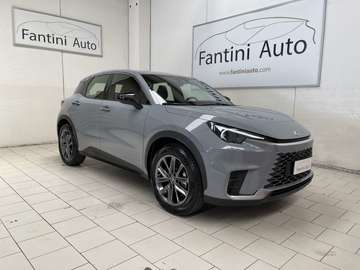 Elegant 1.5 hybrid 2wd-Ok Neopatentati-LEGGI SOTTO