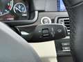 BMW 550 5-serie Touring 550i High Executive Panoramadak | Grau - thumbnail 33