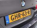 BMW 550 5-serie Touring 550i High Executive Panoramadak | Grau - thumbnail 22
