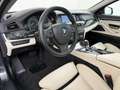 BMW 550 5-serie Touring 550i High Executive Panoramadak | Grau - thumbnail 10