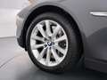 BMW 550 5-serie Touring 550i High Executive Panoramadak | Grau - thumbnail 19
