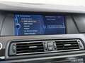 BMW 550 5-serie Touring 550i High Executive Panoramadak | Grau - thumbnail 43