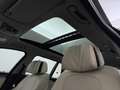 BMW 550 5-serie Touring 550i High Executive Panoramadak | Grau - thumbnail 12