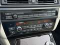 BMW 550 5-serie Touring 550i High Executive Panoramadak | Grau - thumbnail 44