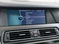 BMW 550 5-serie Touring 550i High Executive Panoramadak | Grau - thumbnail 38